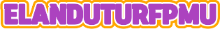 elanduturfpmu