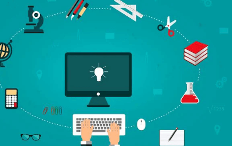 How Technology Is Disrupting the Fashion Industry