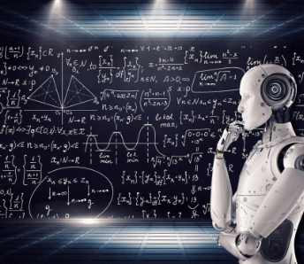 How Technology Is Reshaping the Travel and Tourism Industry